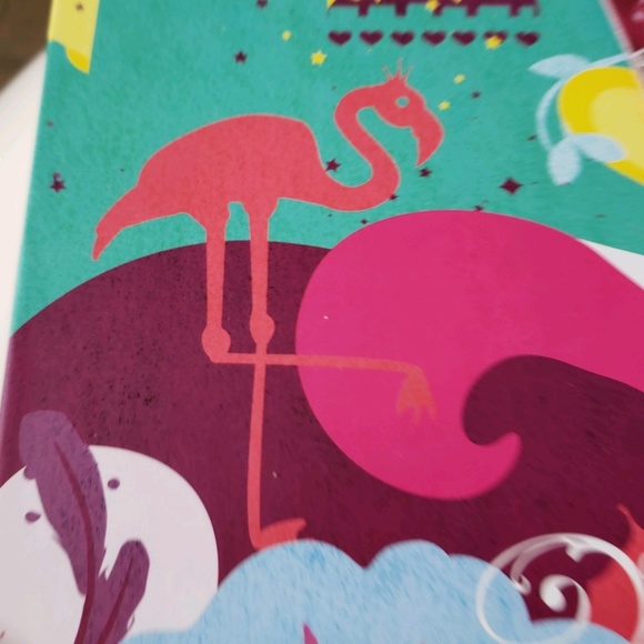 Meet your Posher, Sam - Picture 1 of 1